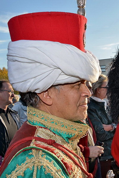 Voelkerschlacht   513.jpg